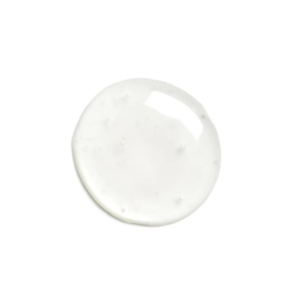 Tula Get Toned Pro-Glycolic 10% Resurfacing Toner, PH-Balancing, NEW -Mini 30 ml - Picture 6 of 9